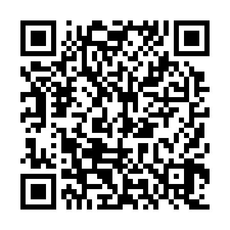 QR code for GM0308