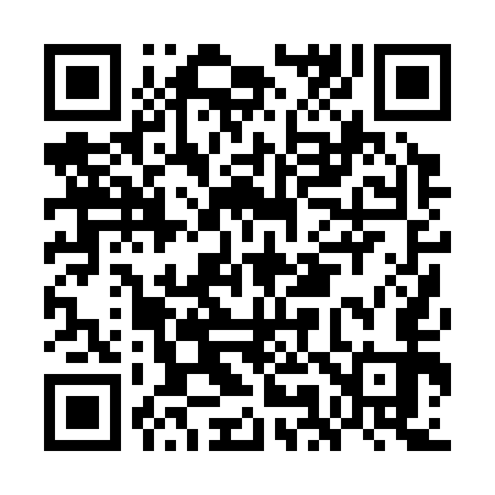 QR code for GM0353