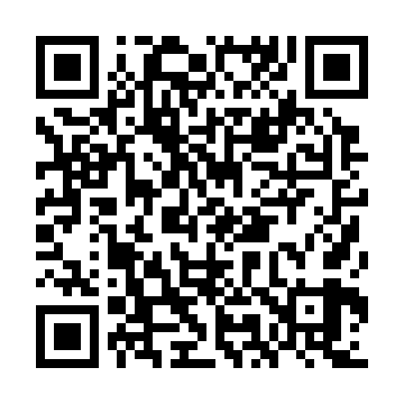 QR code for GM0369