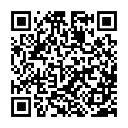 QR code for GM0382