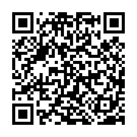 QR code for GM0411