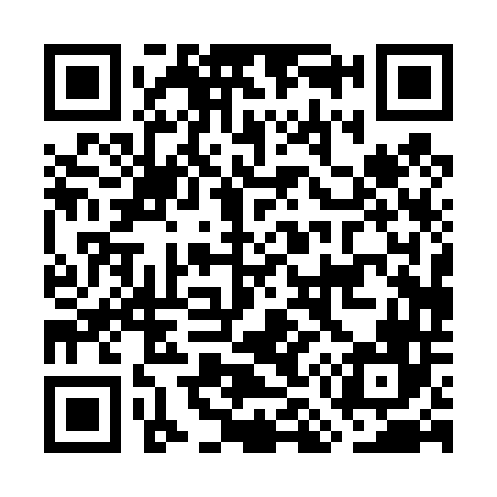 QR code for GM0446