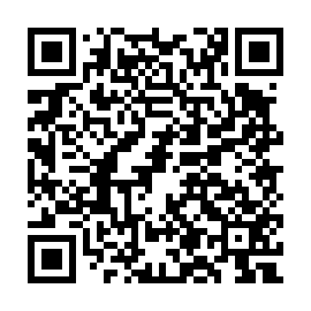 QR code for GM0453