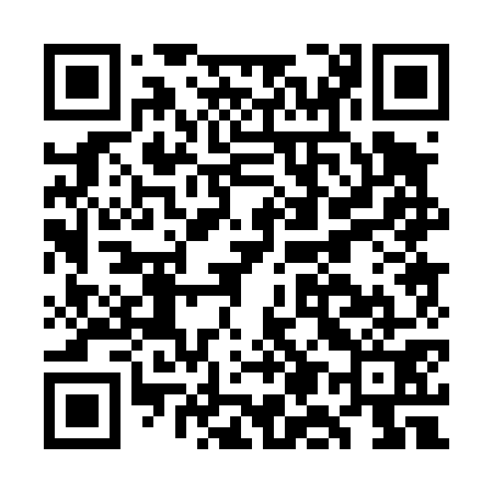 QR code for GM0471