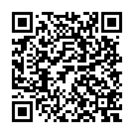 QR code for GM0508