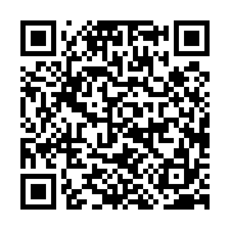 QR code for GM0532