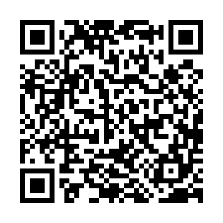 QR code for GM0554