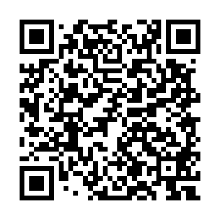 QR code for GM0588