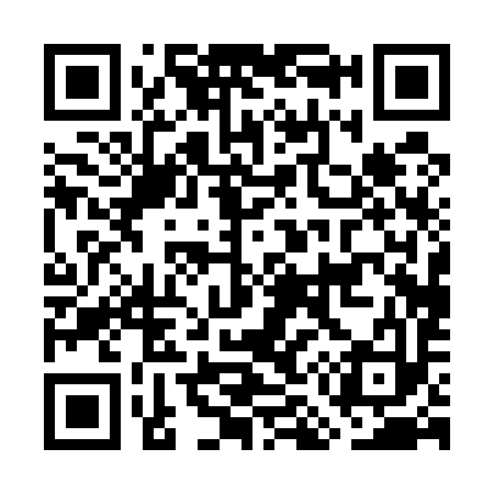 QR code for GM0593