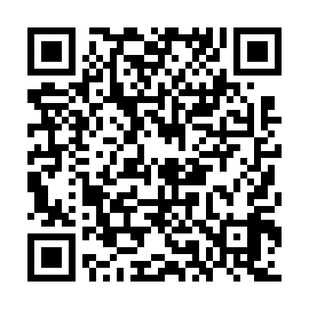 QR code for GM0619