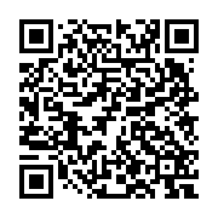 QR code for GM0626