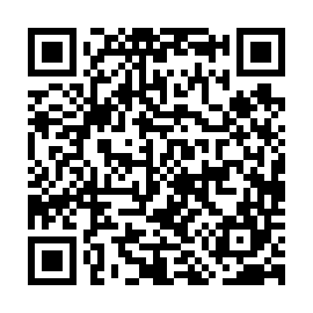 QR code for GM0644