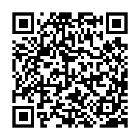 QR code for GM0650