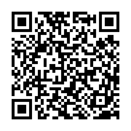 QR code for GM0663