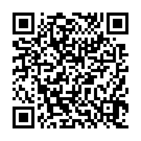 QR code for GM0706