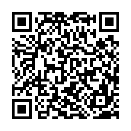 QR code for GM0736