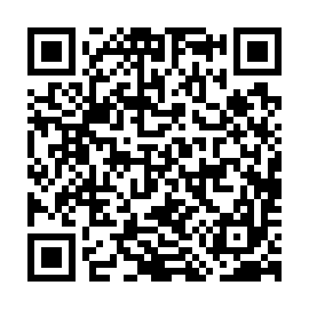QR code for GM0797