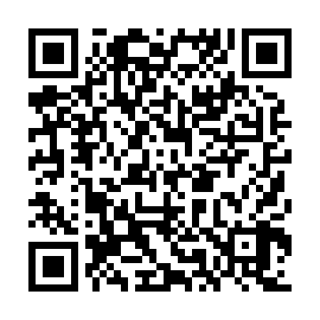 QR code for GM0808