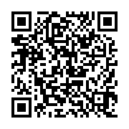 QR code for GM0810