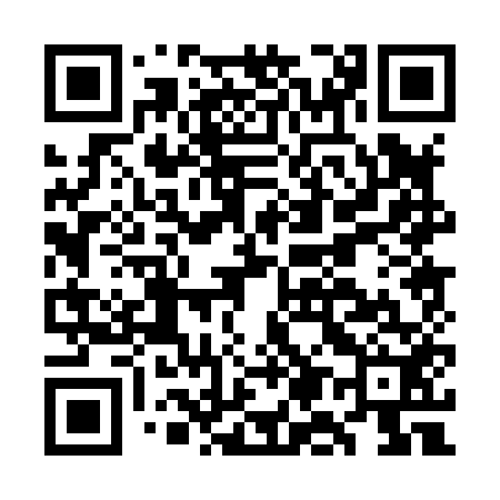 QR code for GM0852