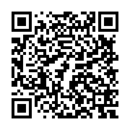 QR code for GM0868