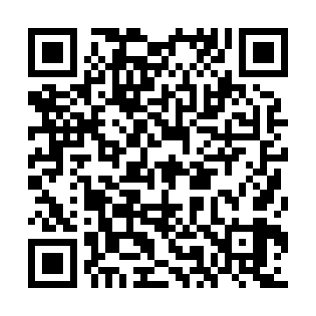 QR code for GM0869