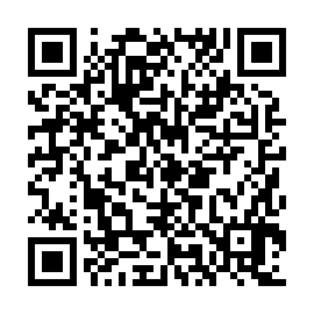 QR code for GM0886