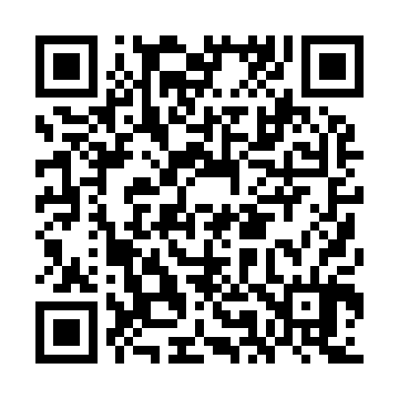 QR code for GM0904