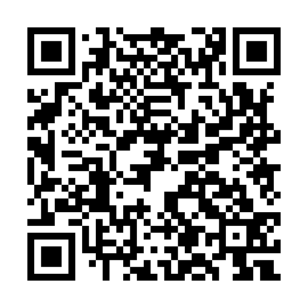 QR code for GM0933