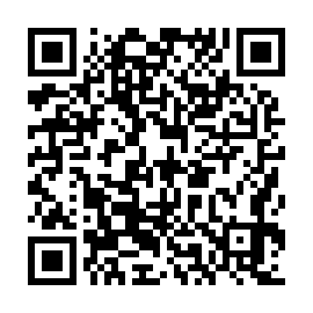 QR code for GM0973