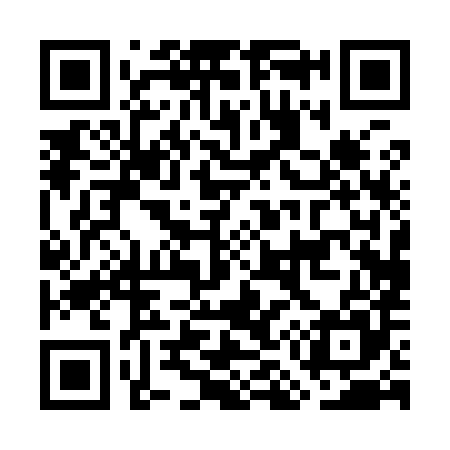 QR code for GM0985