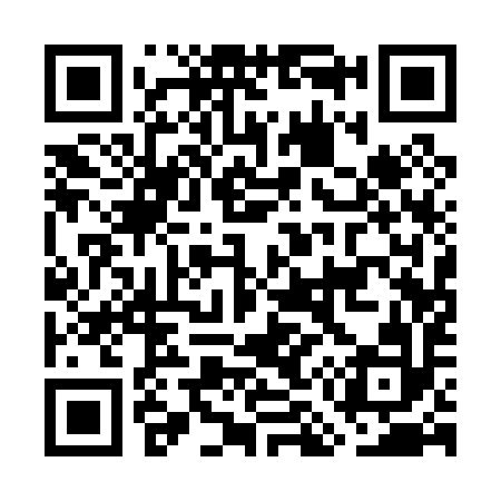 QR code for GM1092
