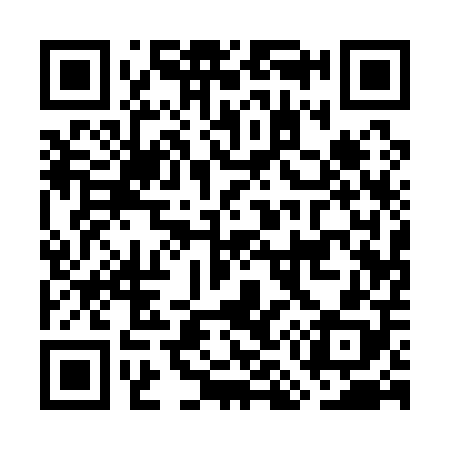 QR code for GM1108