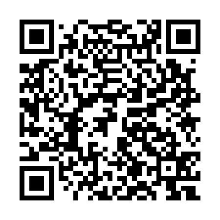 QR code for GM1135