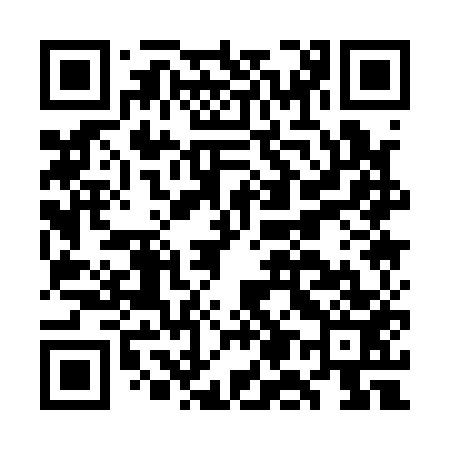 QR code for GM1153