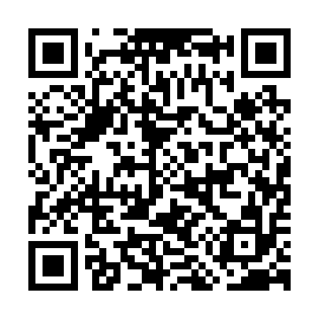 QR code for GM1212