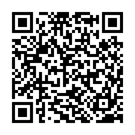 QR code for GM1237