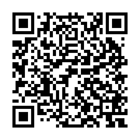 QR code for GM1248