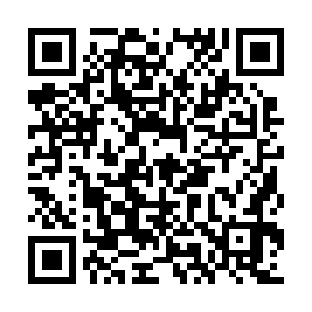 QR code for GM1272