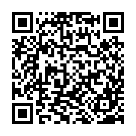 QR code for GM1286