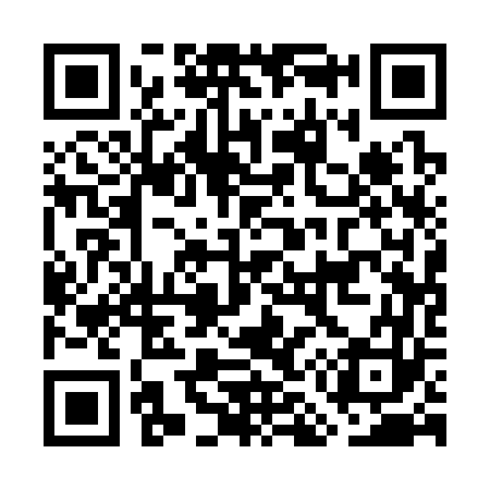 QR code for GM1363