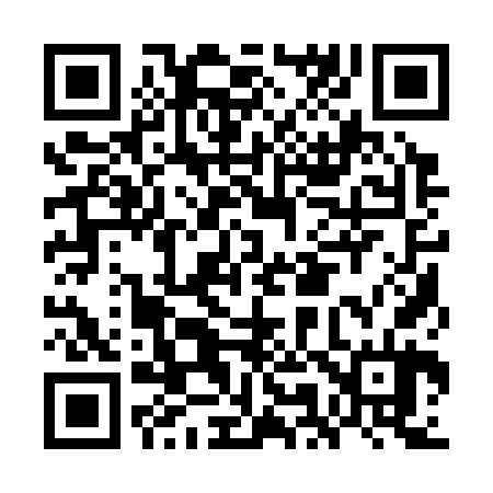 QR code for GM1364