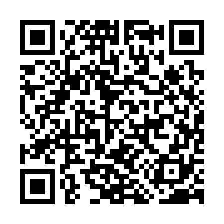 QR code for GM1370