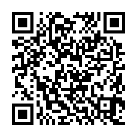 QR code for GM1381