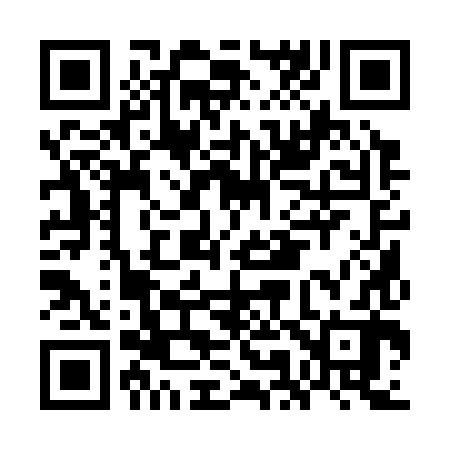 QR code for GM1382