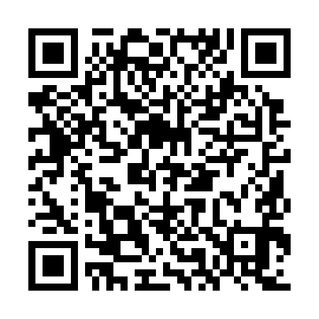 QR code for GM1391
