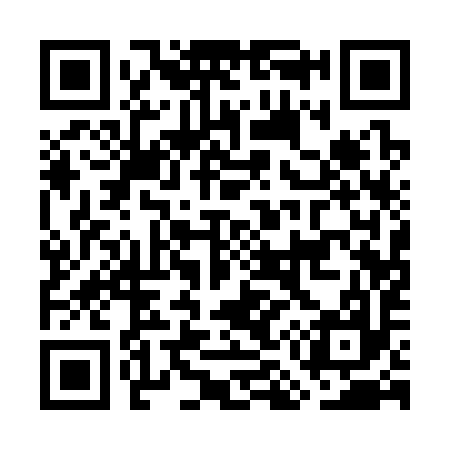 QR code for GM1397