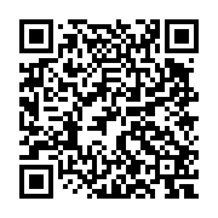 QR code for GM1402
