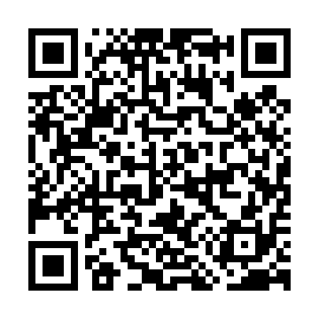 QR code for GM1410