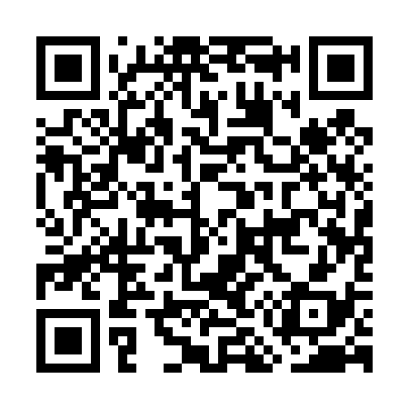 QR code for GM1438